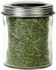 parsley flakes
