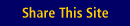 Share This Site