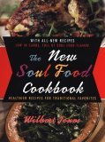 Soul Food Cook Book