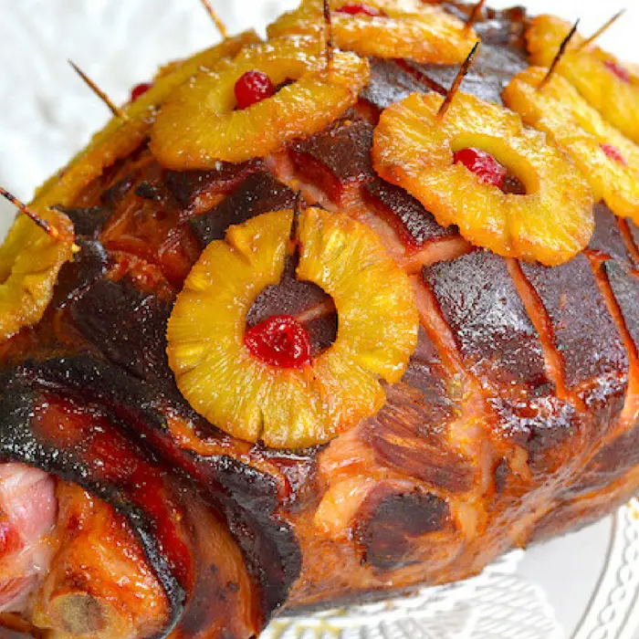 Where to go for thanksgiving dinner in nyc