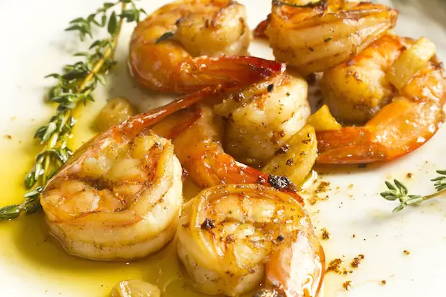 Soul food recipes you never knew you needed. Diabetic Soul Food Recipes . Diabetic Soul Food Recipes