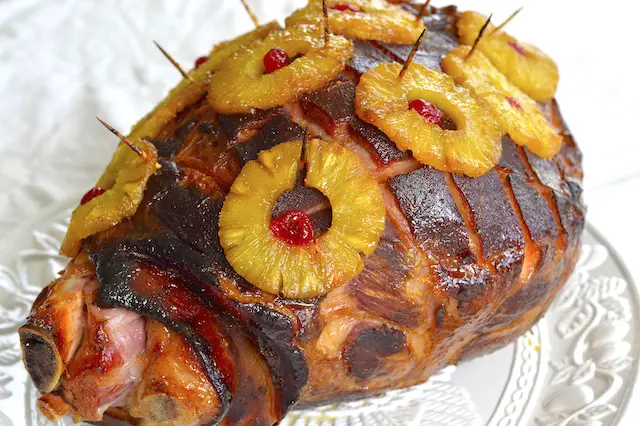 61 creative easter dinner ideas that will become instant classics. Soul Food Easter Menu Ideas - How To Make Easter Dinner More Memorable