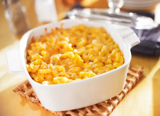 Soul Food Macaroni and Cheese 15 Best Soul Food Recipes Soul Food Macaroni and Cheese 15 Best Soul Food Recipes