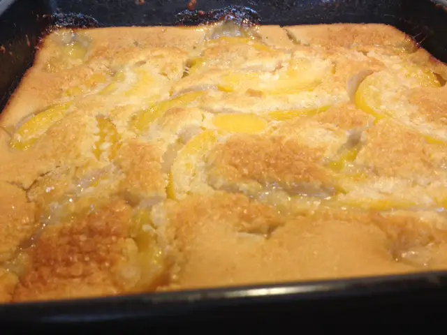 How to set your table for easter. Best Easter Soul Food Recipes - How To Make Easter Dinner More Memorable
