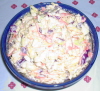 Cole Slaw