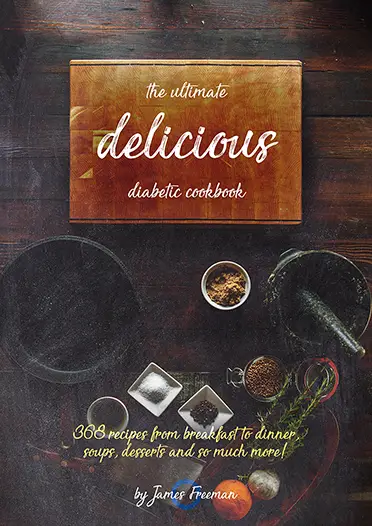 Diabetic Soul Food Recipes Pdf - Eric Adams On New Book True Origins Of Soul Food Forks Over Knives