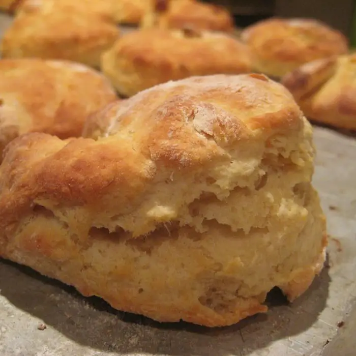 African American Recipes - Just Like Grandma Used to Cook