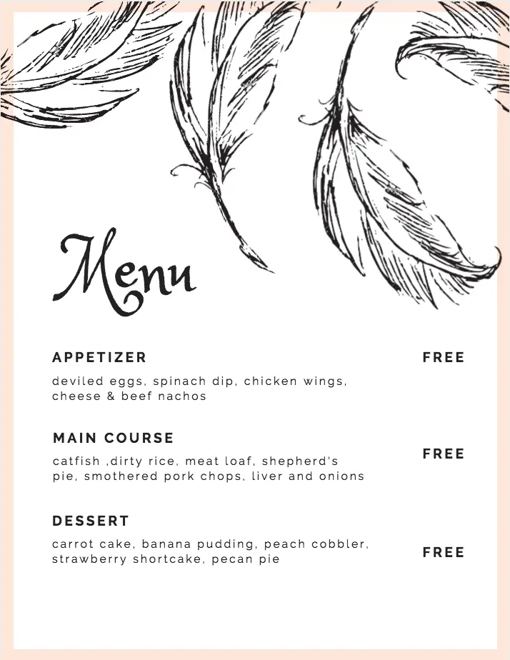 soul-food-appetizers-menu