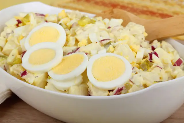 How To Make Easter Dinner More Memorable