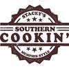 Stacey's Southern Cookin Logo