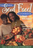 Diabetic Cook Book