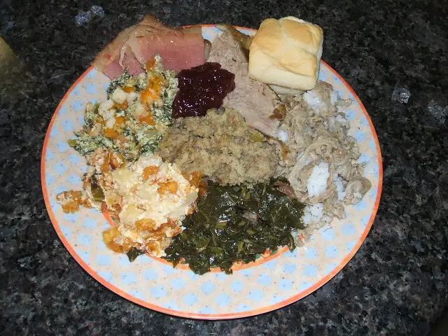 We make it very easy to givespecial event they'll always remember. Soul Food Easter Menu Ideas : Vegetarian Recipes Vegetarian Soul Food Recipes