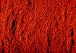 red spice